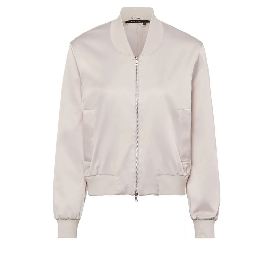 MARC AUREL Longblazer
