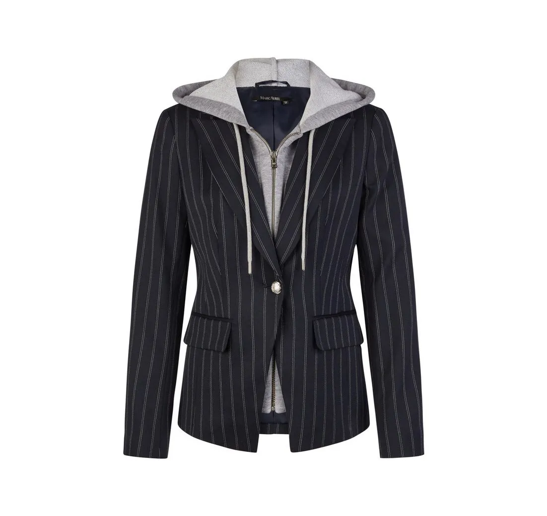 MARC AUREL Longblazer