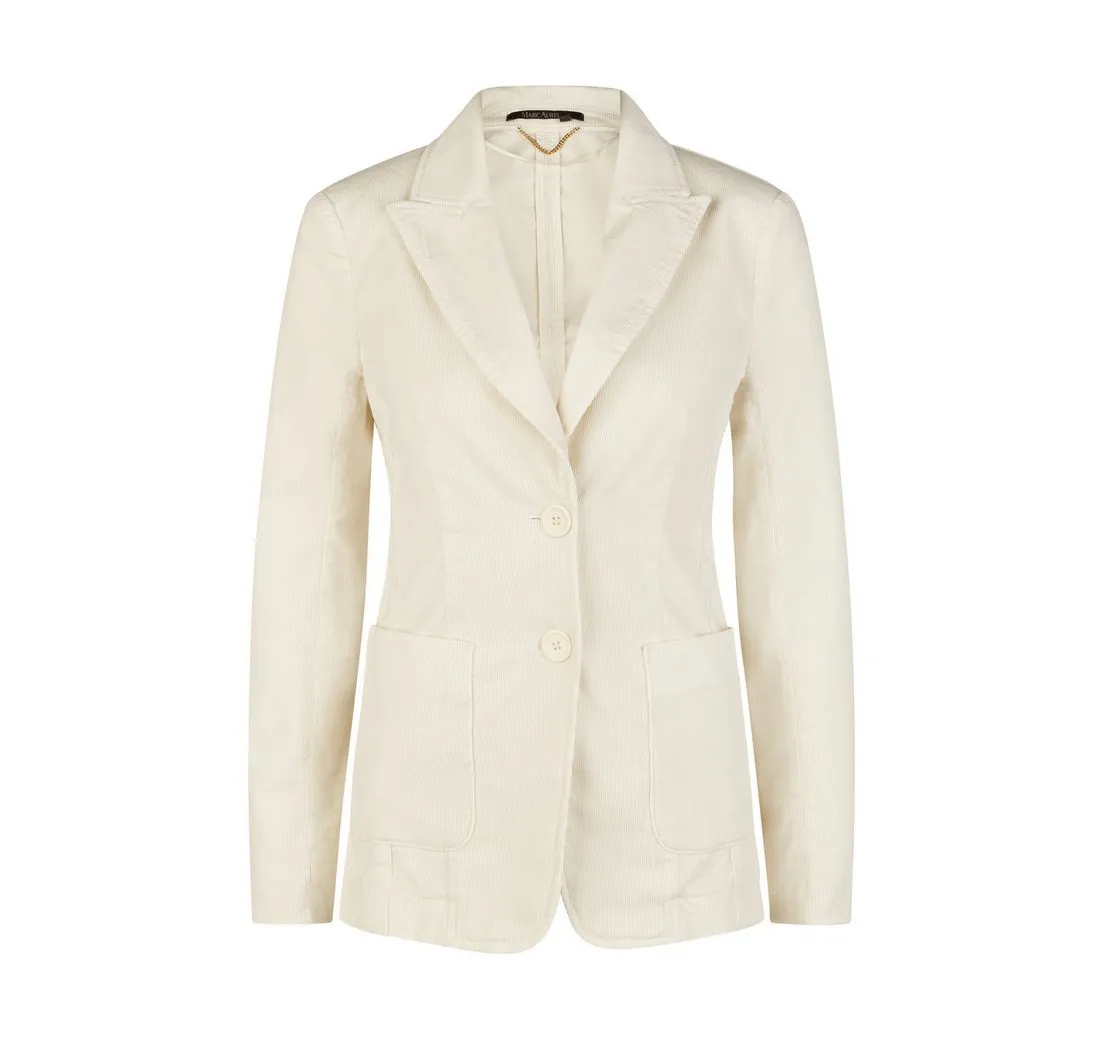 MARC AUREL Longblazer