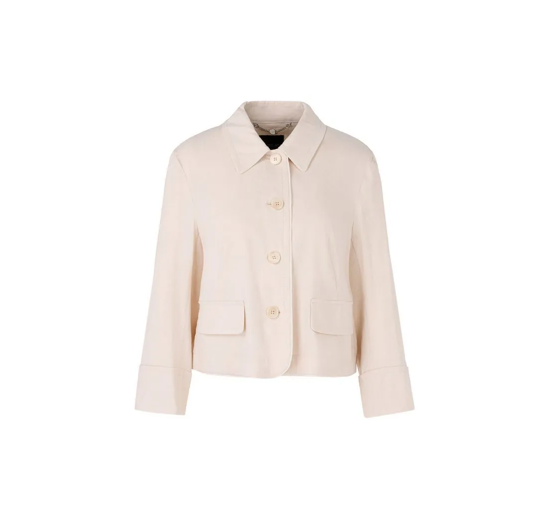 MARC CAIN Allwetterjacke Jacke
