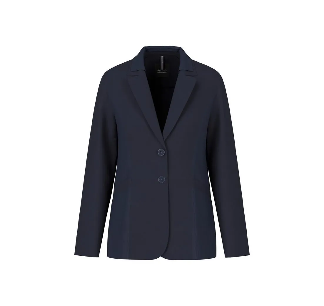 MARC CAIN Blusenblazer Blazer 394