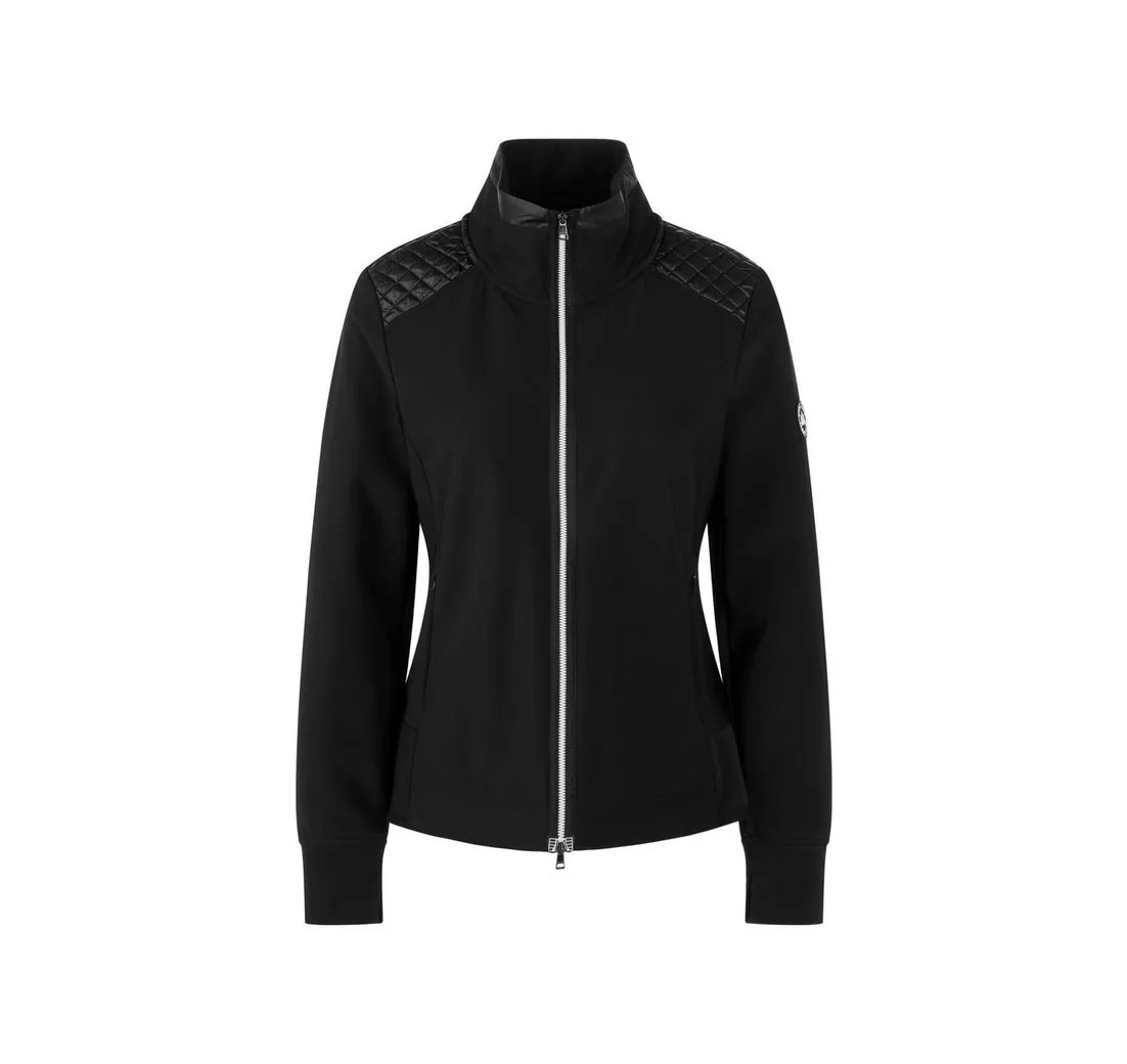 MARC CAIN Blusenblazer Jacke 900