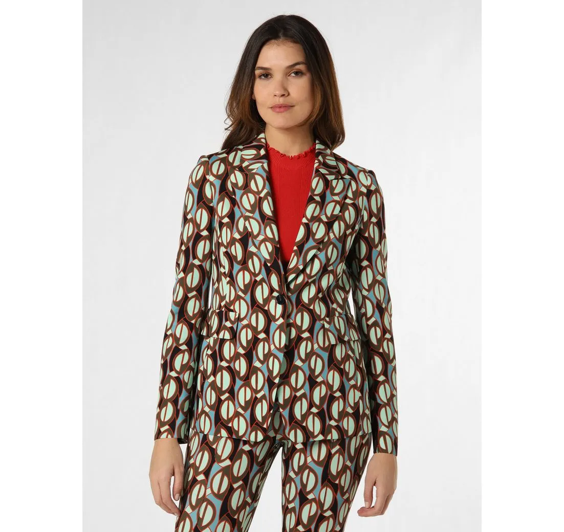 MARC CAIN Blusenblazer