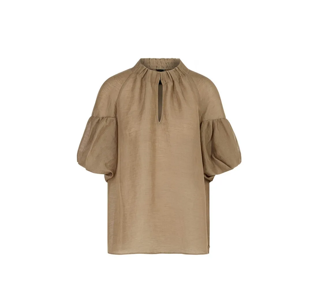 MARC CAIN Blusenblazer