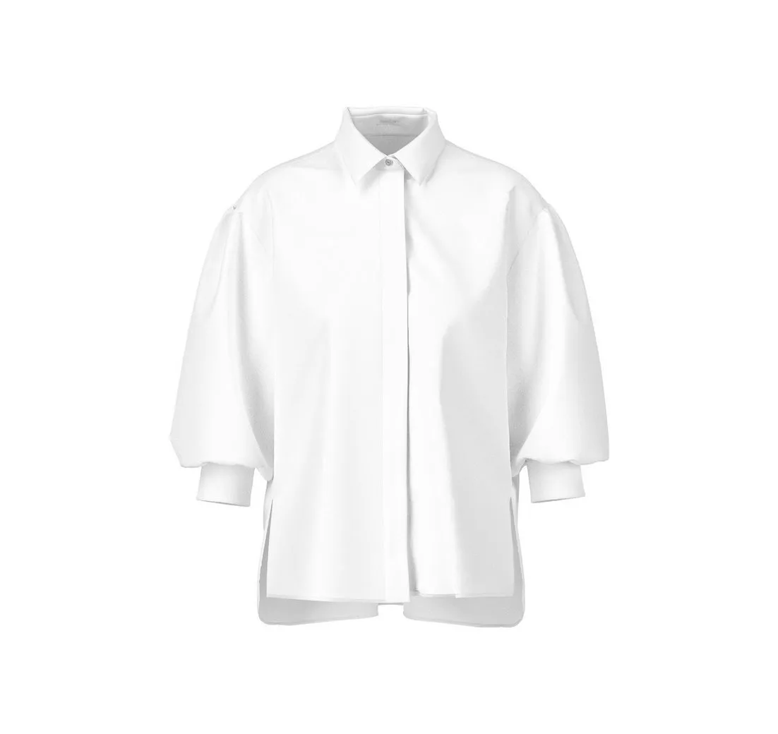 MARC CAIN Blusenblazer