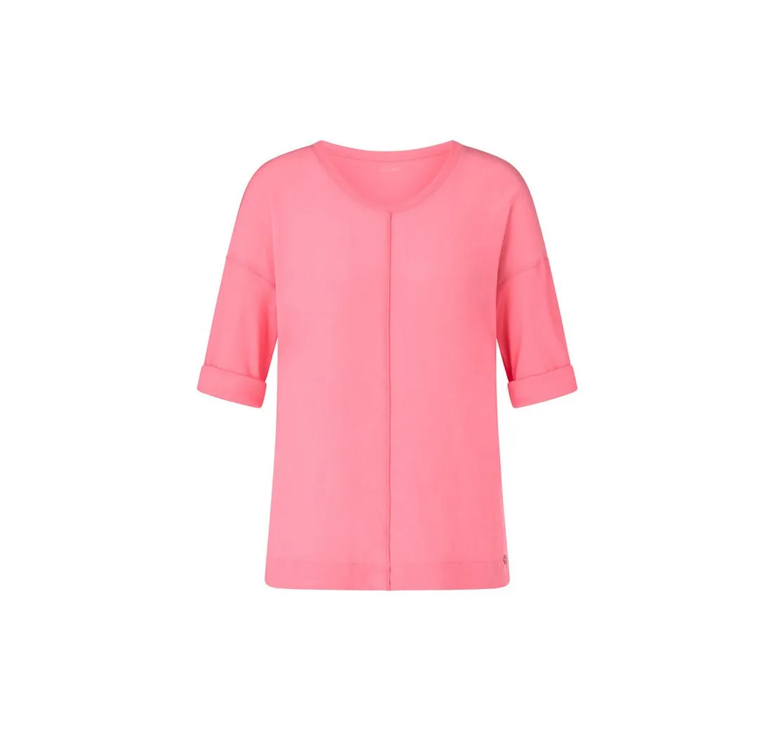 MARC CAIN Blusenblazer
