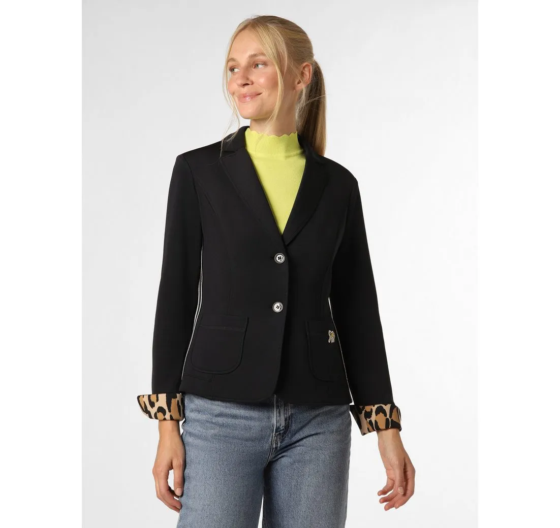 MARC CAIN Blusenblazer