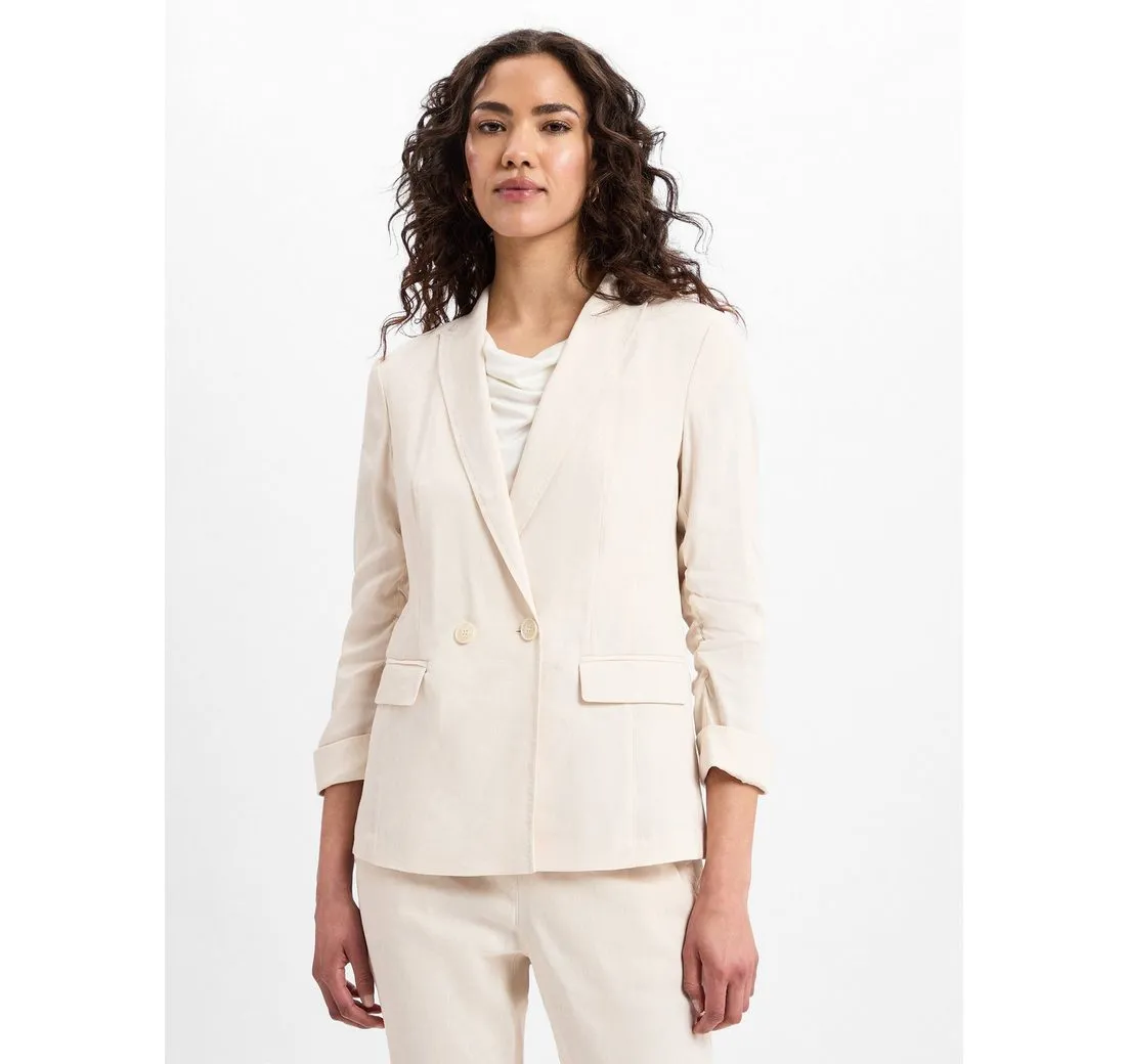 MARC CAIN Blusenblazer