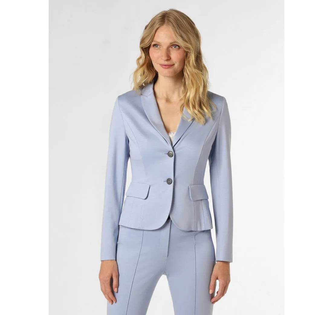MARC CAIN Blusenblazer