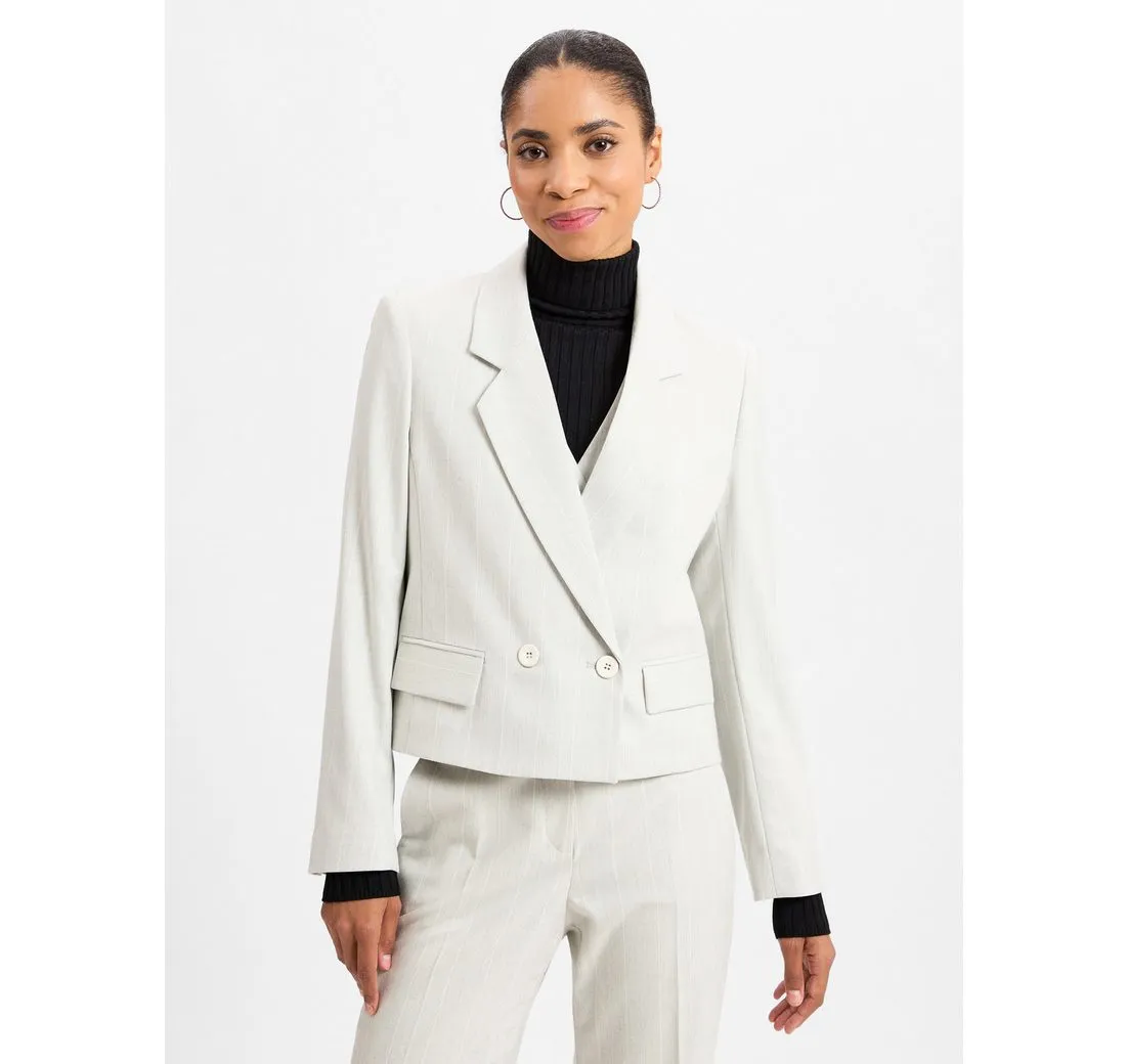MARC CAIN Blusenblazer