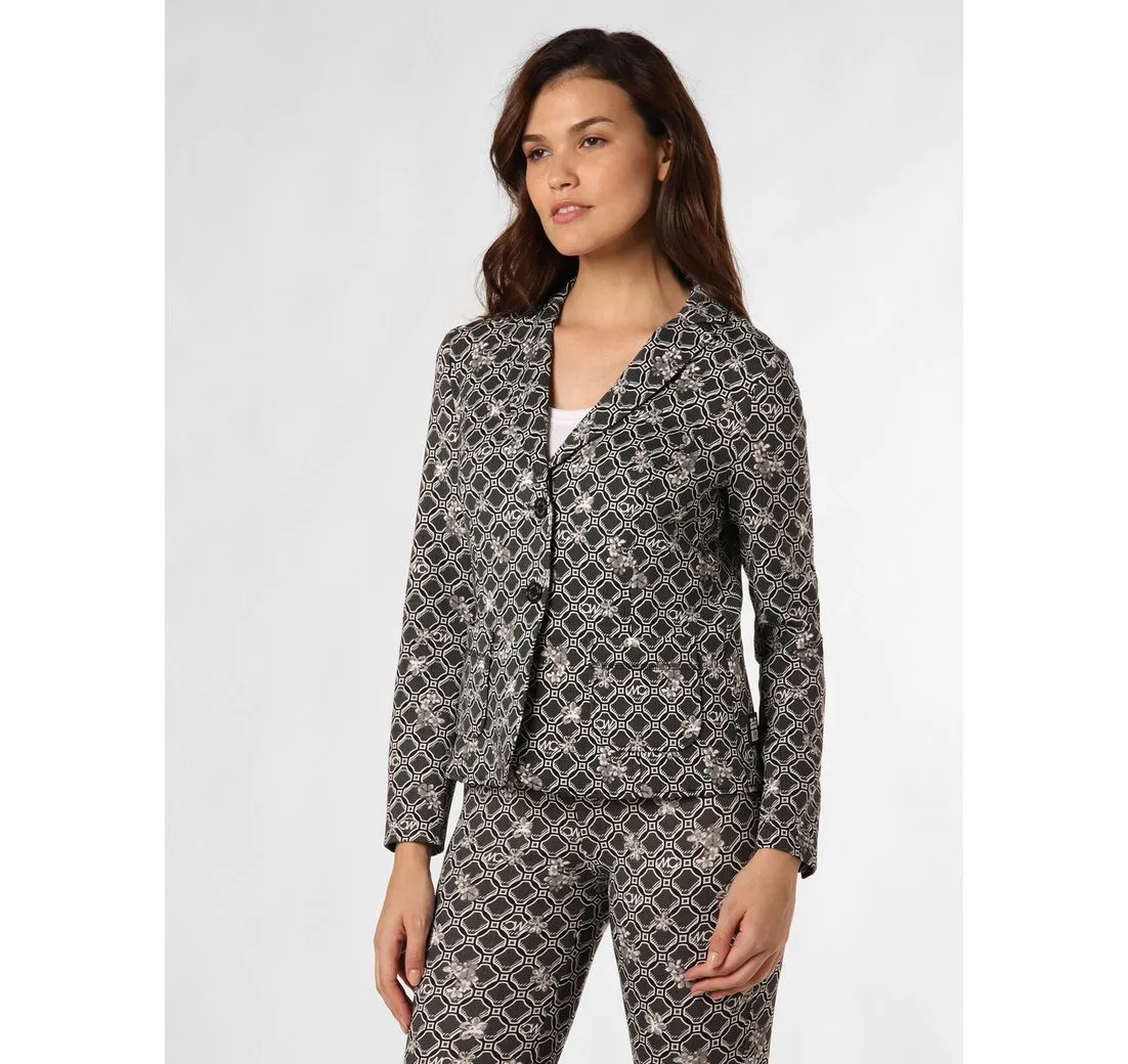 MARC CAIN Blusenblazer