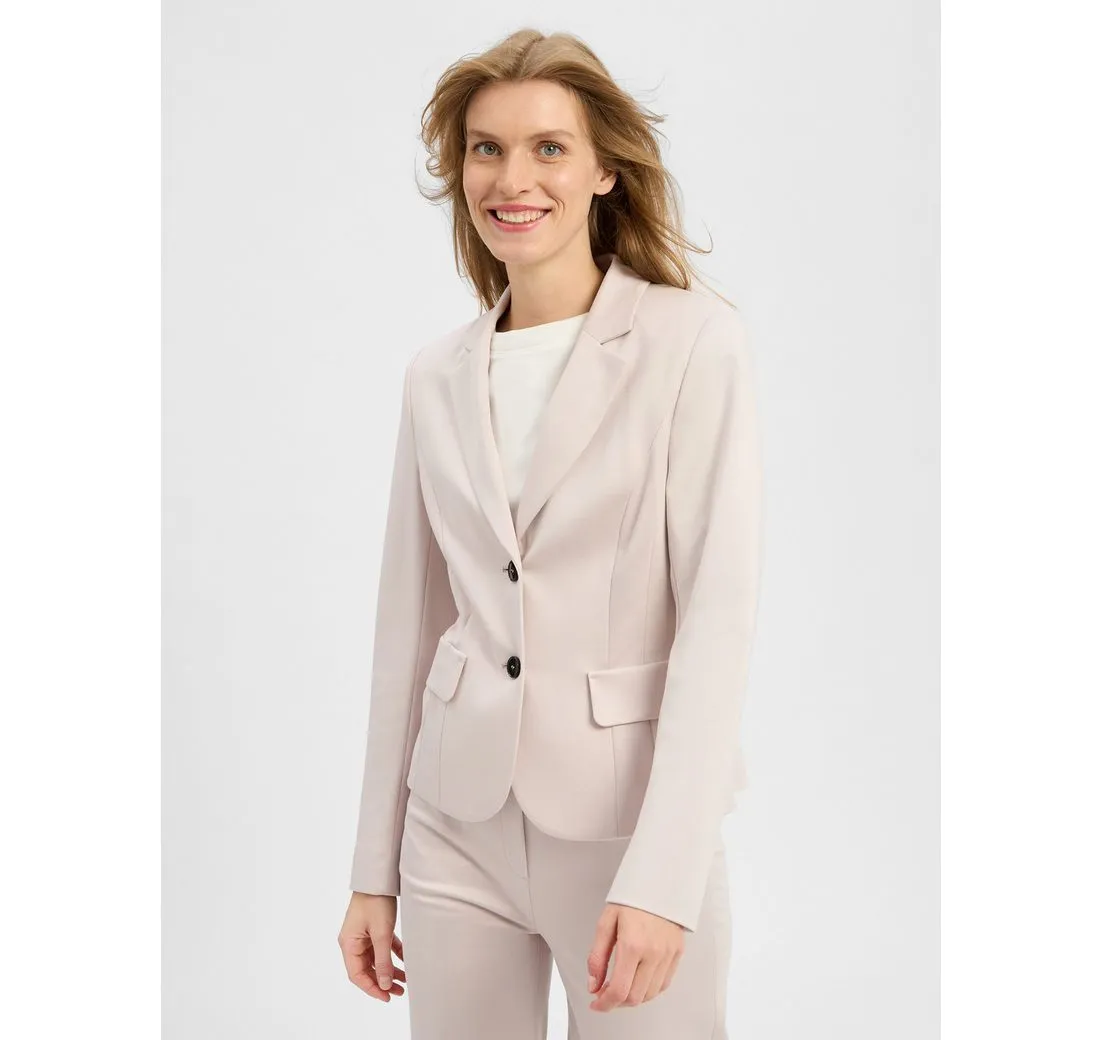 MARC CAIN Blusenblazer