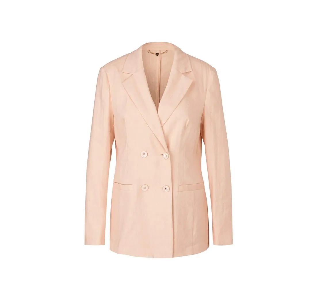 MARC CAIN Jackenblazer Blazer