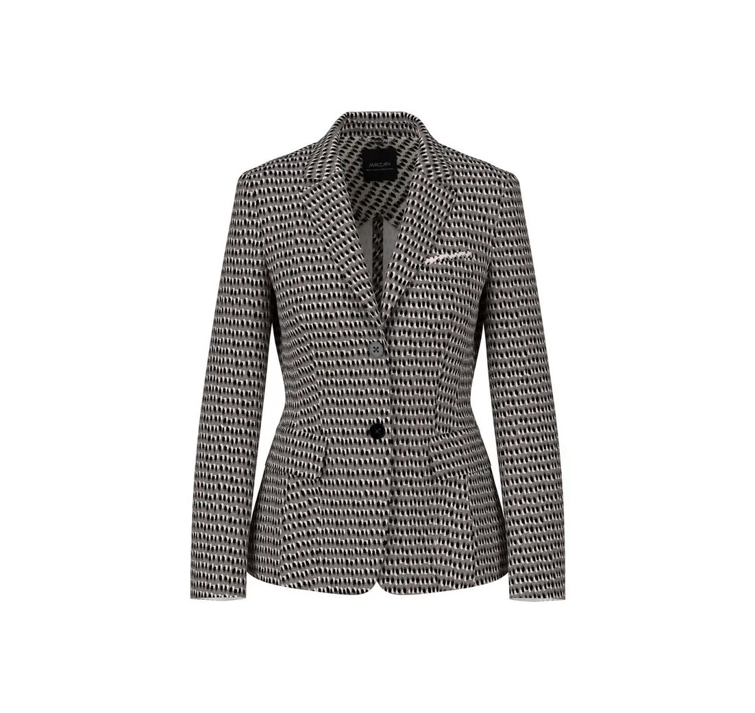 MARC CAIN Jackenblazer Blazer