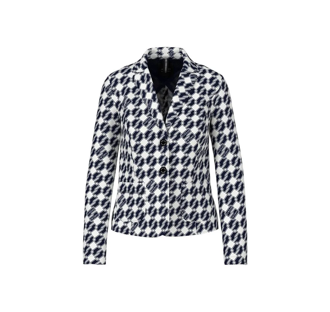 MARC CAIN Jackenblazer Blazer