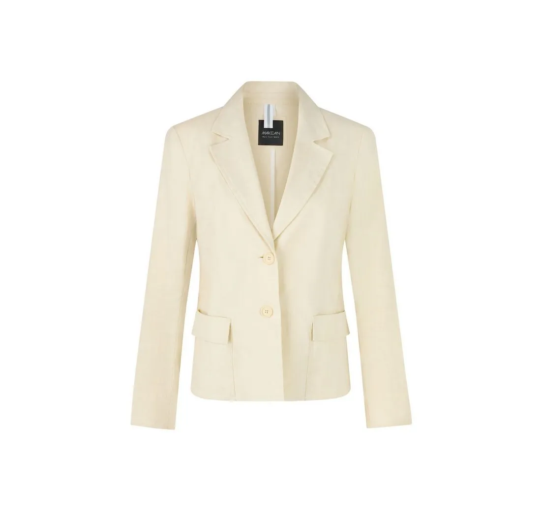 MARC CAIN Jackenblazer