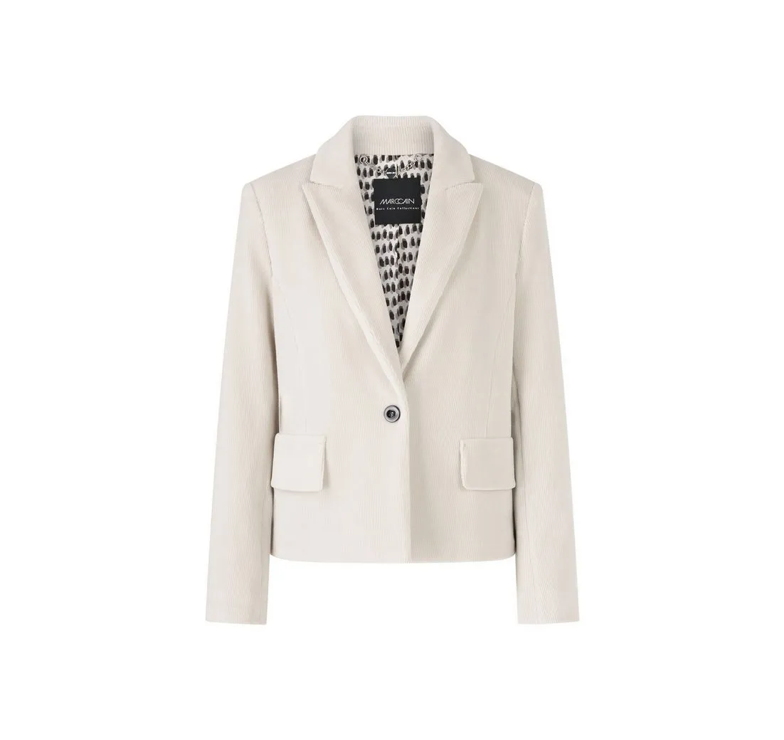 MARC CAIN Jackenblazer