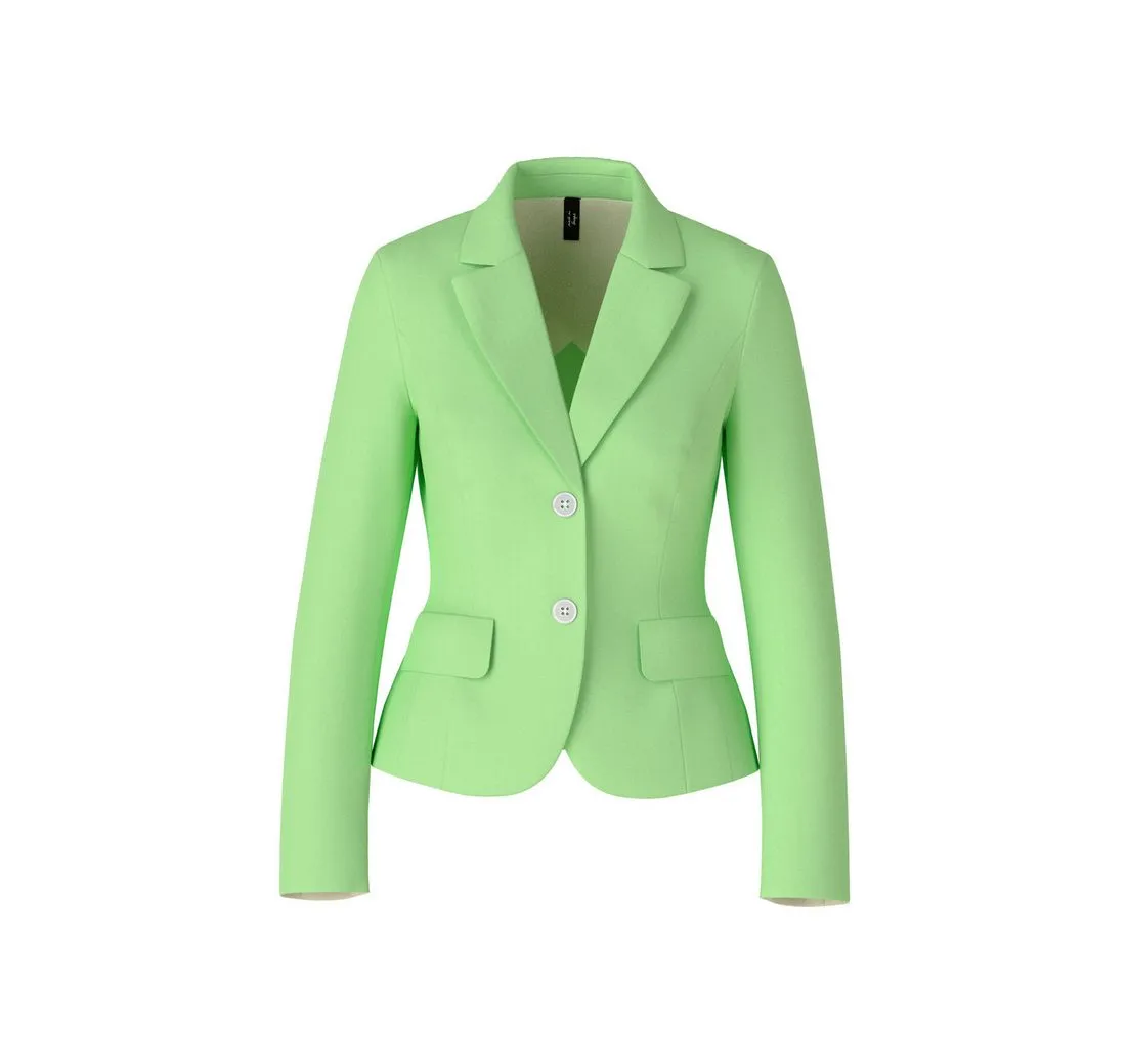 MARC CAIN Jackenblazer