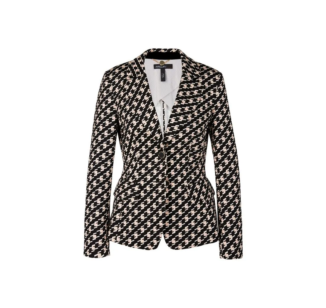 MARC CAIN Jackenblazer
