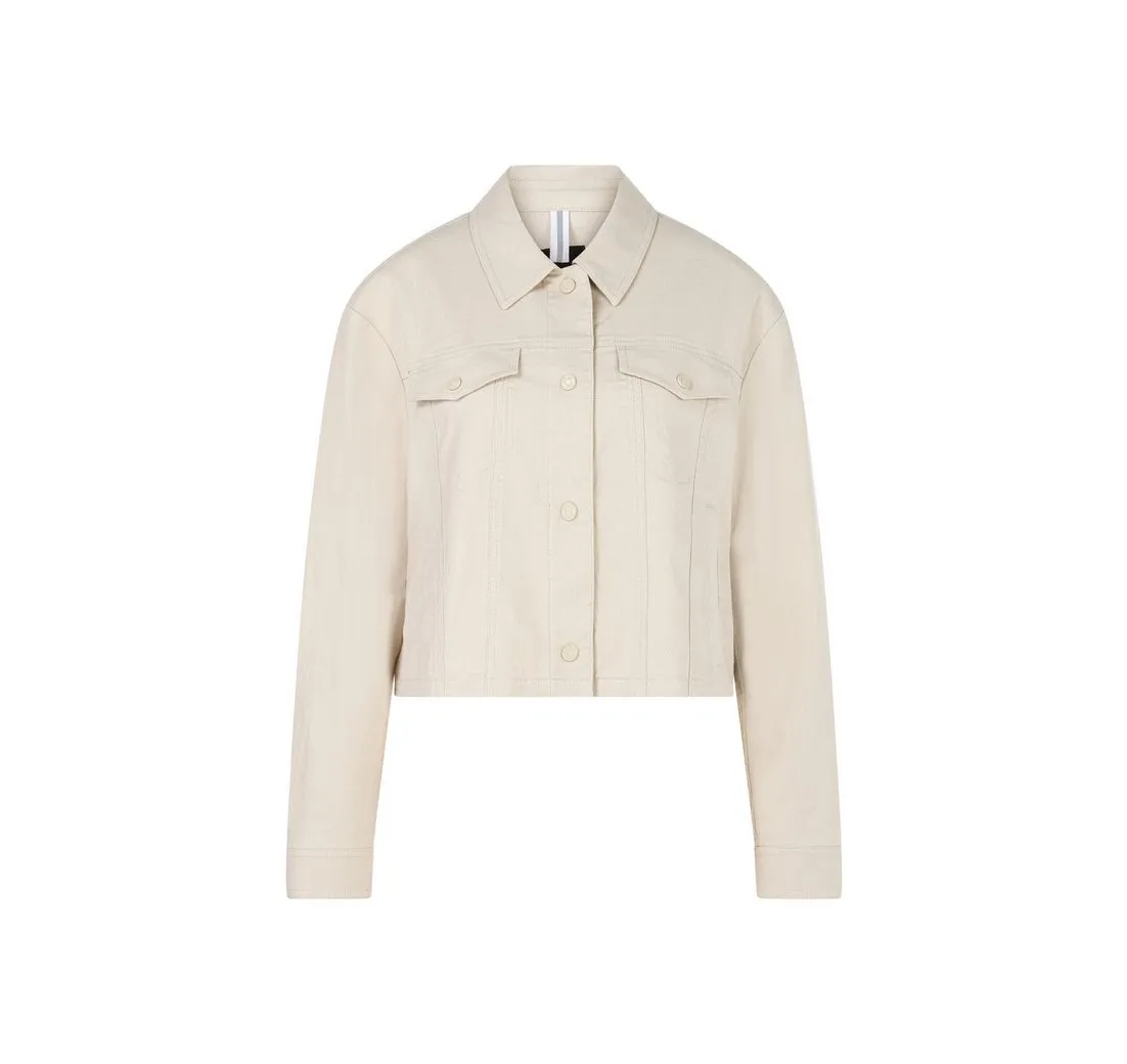 MARC CAIN Jackenblazer