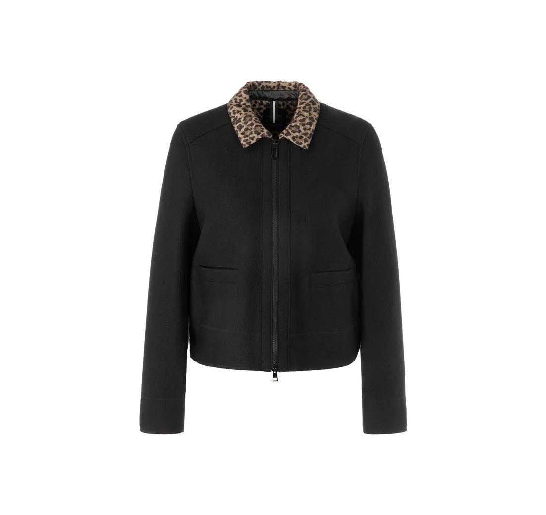MARC CAIN Jackenblazer