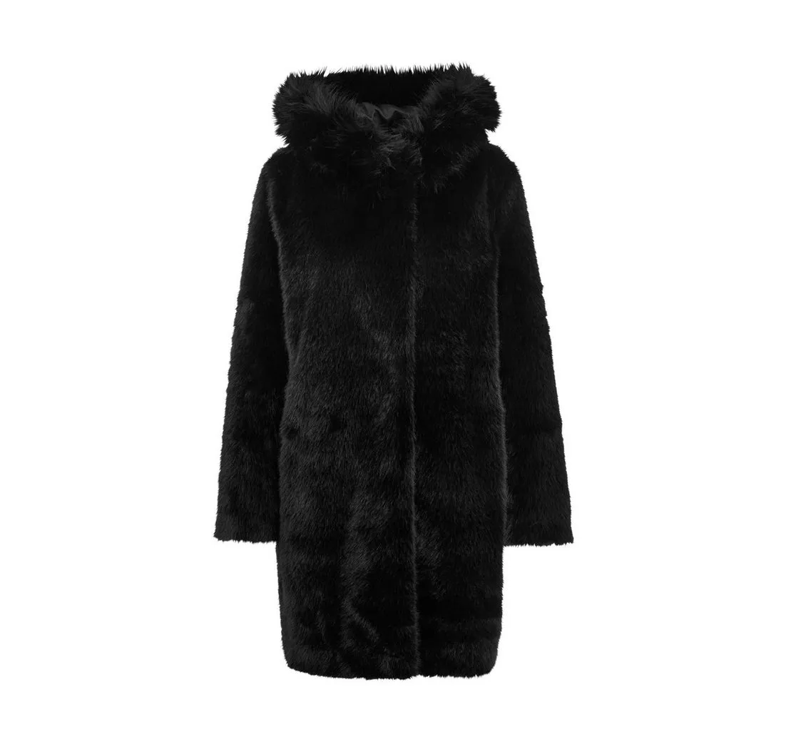 MARC CAIN Jackenblazer