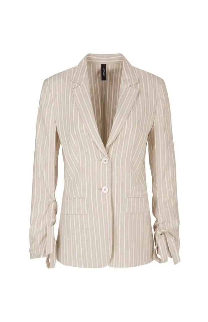 MARC CAIN Jackenblazer