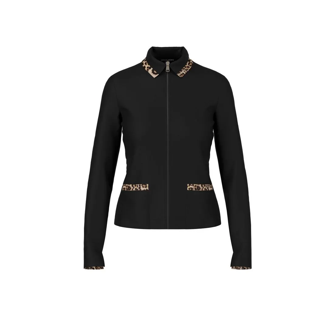 MARC CAIN Jackenblazer