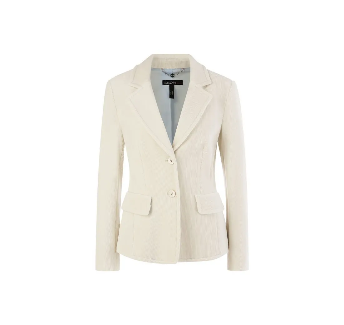 MARC CAIN Jackenblazer