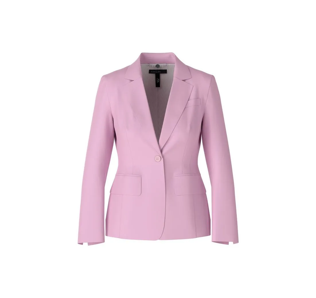 MARC CAIN Jackenblazer