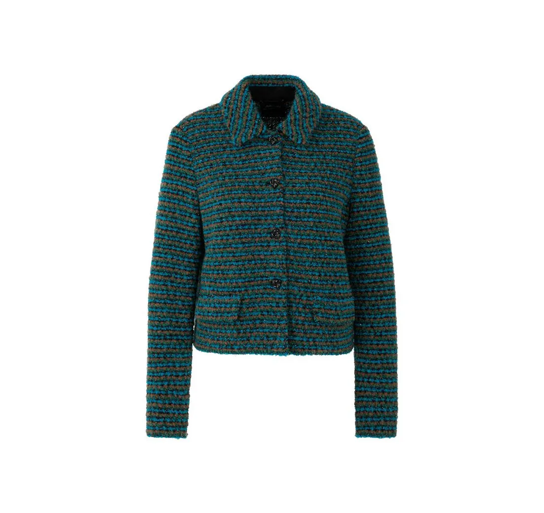 MARC CAIN Jackenblazer