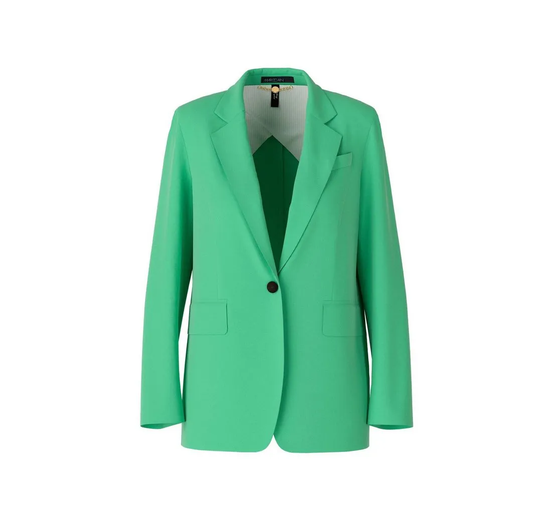 MARC CAIN Jackenblazer