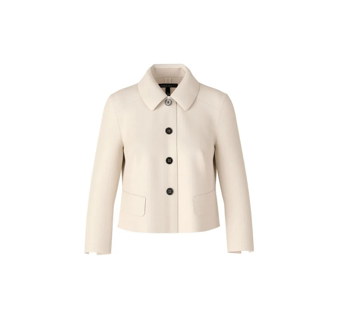 MARC CAIN Jackenblazer