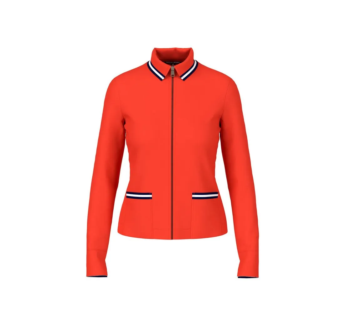 MARC CAIN Jackenblazer