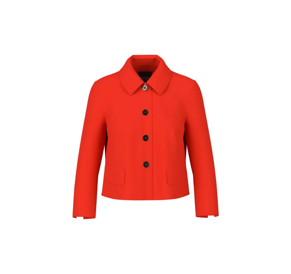 MARC CAIN Jackenblazer