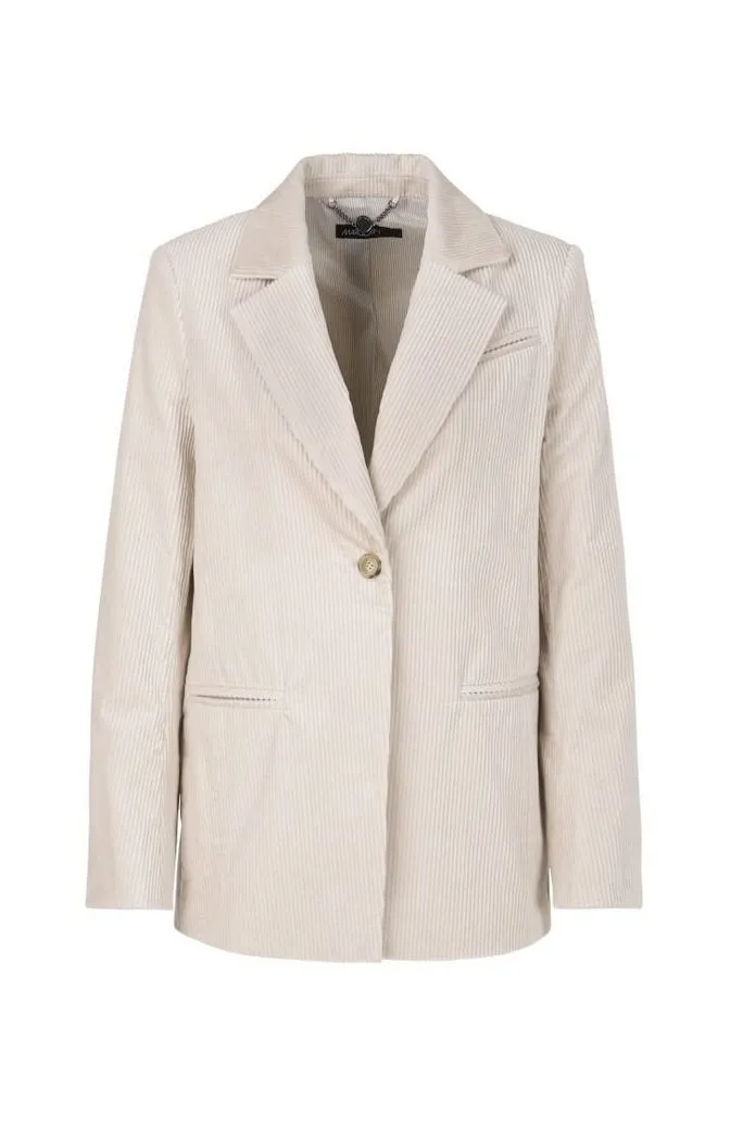 MARC CAIN Jackenblazer