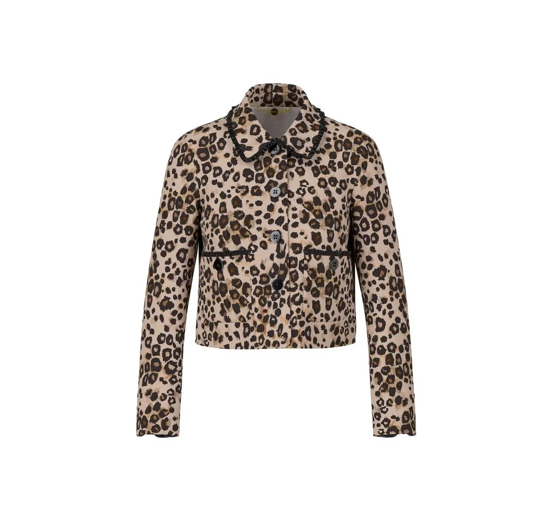 MARC CAIN Jackenblazer