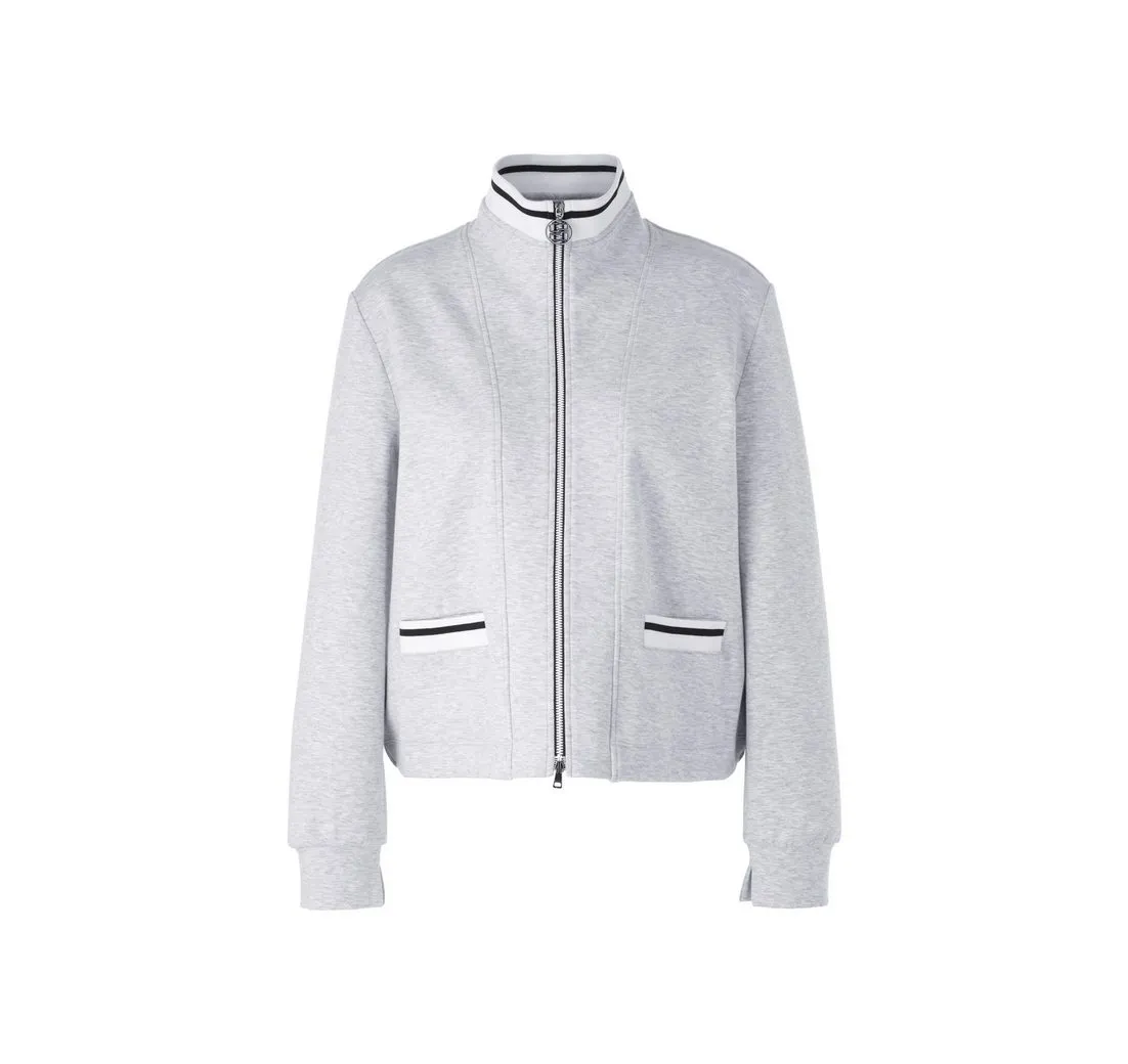 MARC CAIN Jackenblazer