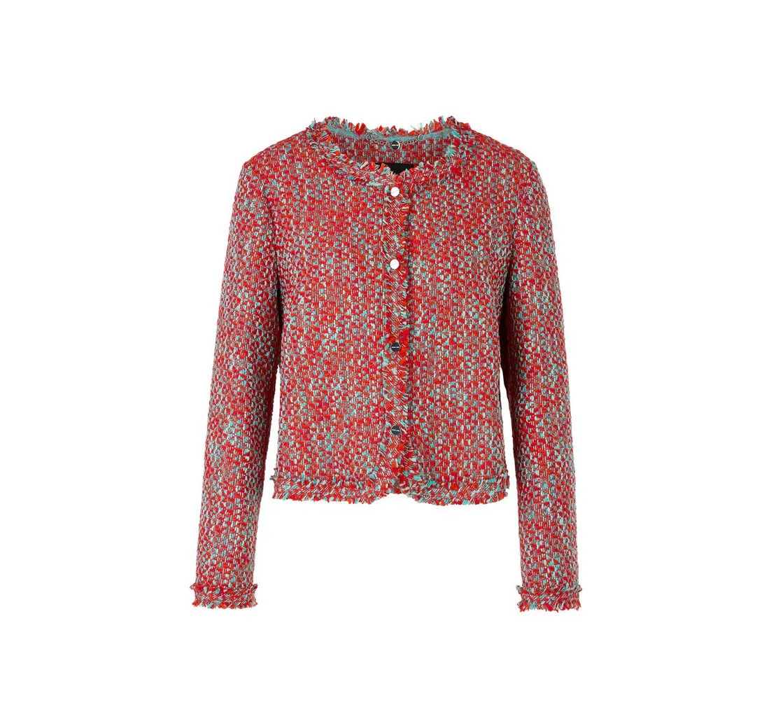 MARC CAIN Jackenblazer