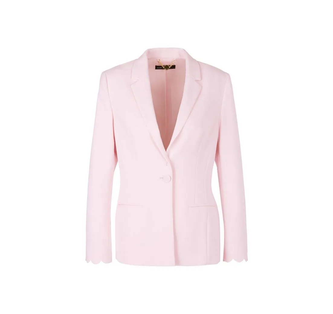MARC CAIN Jackenblazer