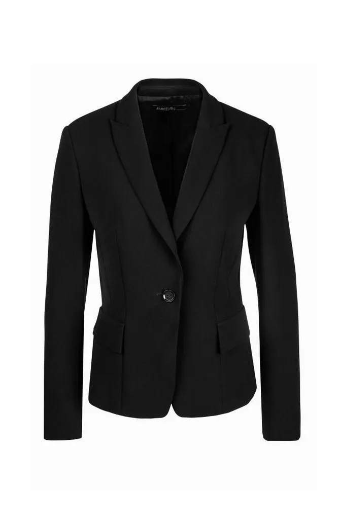 MARC CAIN Jackenblazer