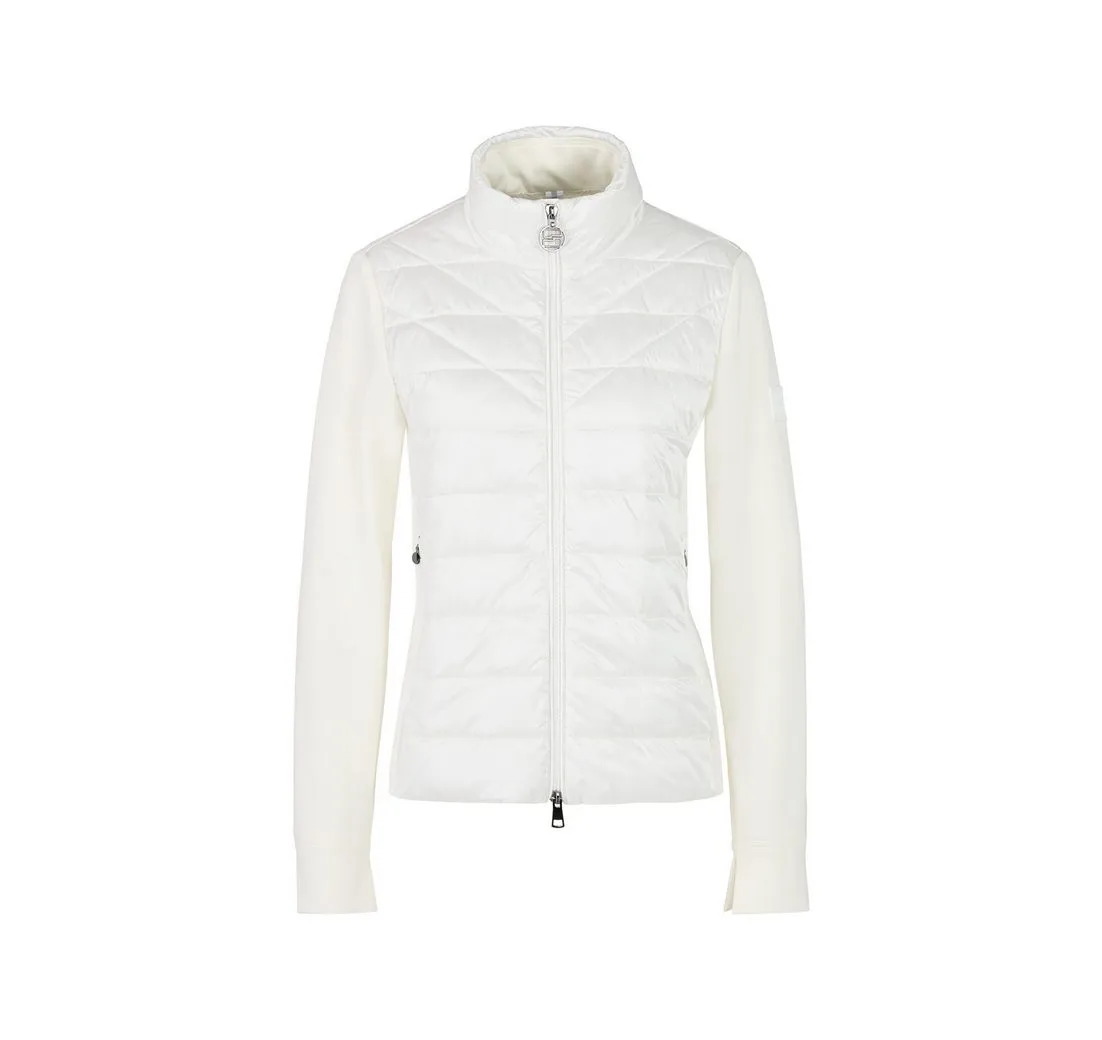 MARC CAIN Jackenblazer