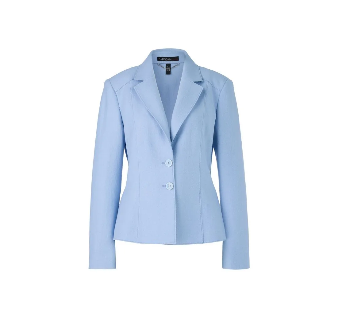 MARC CAIN Jackenblazer