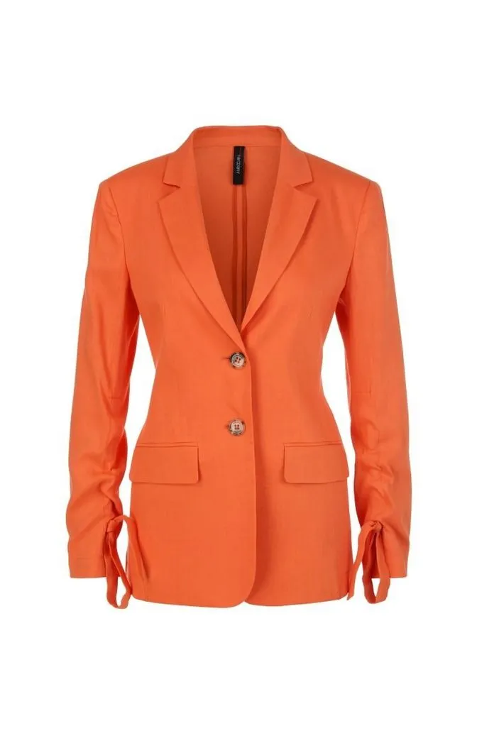 MARC CAIN Jackenblazer