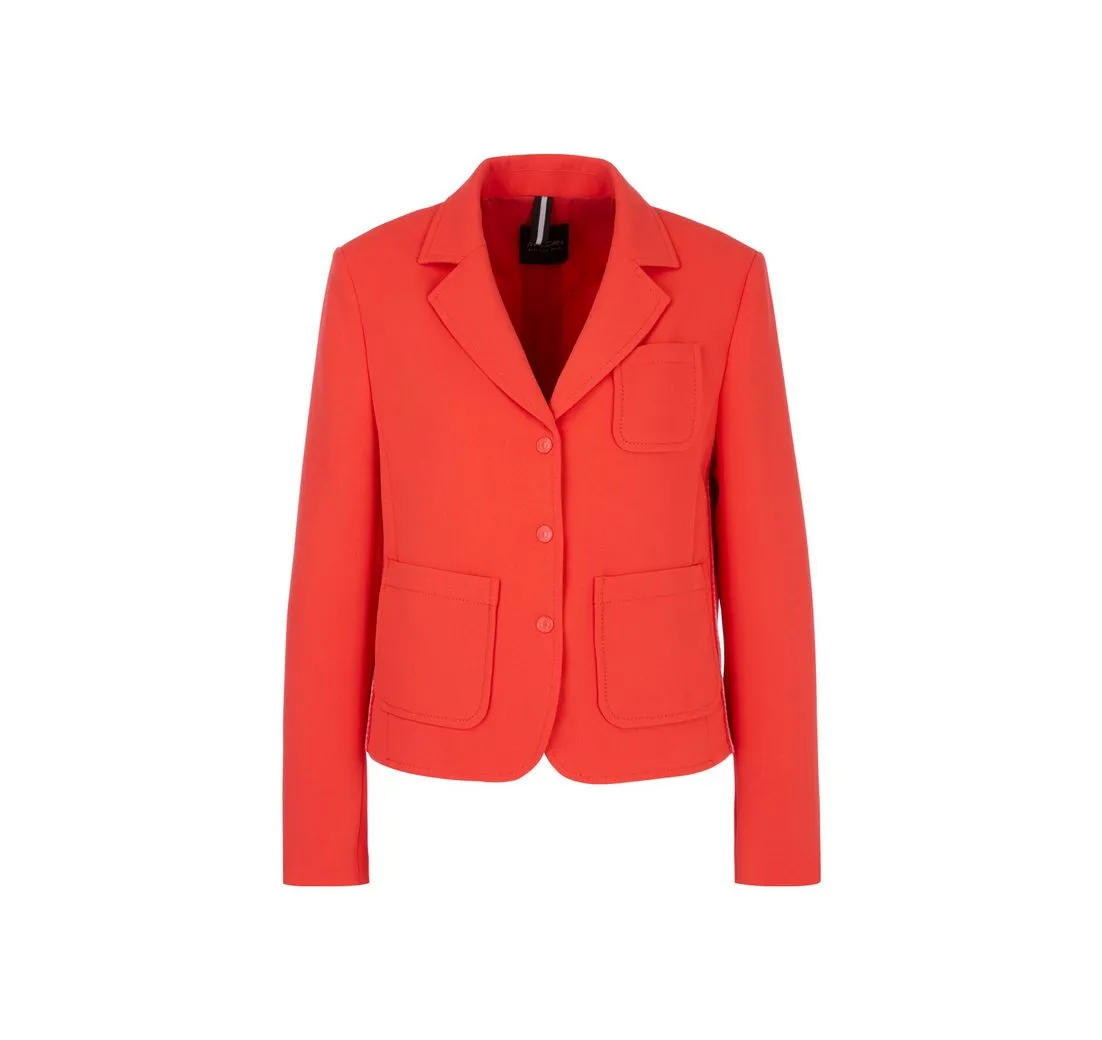 MARC CAIN Jackenblazer