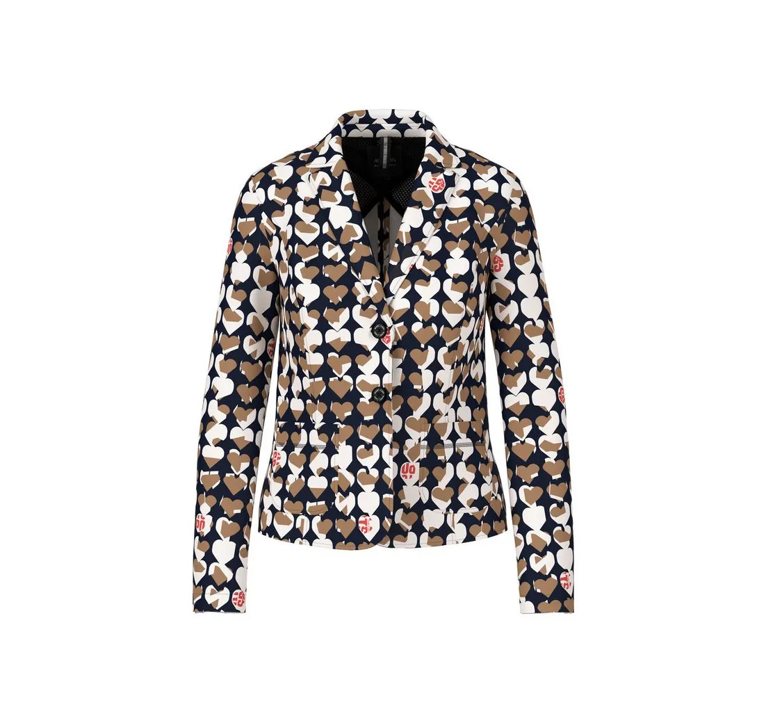 MARC CAIN Jackenblazer