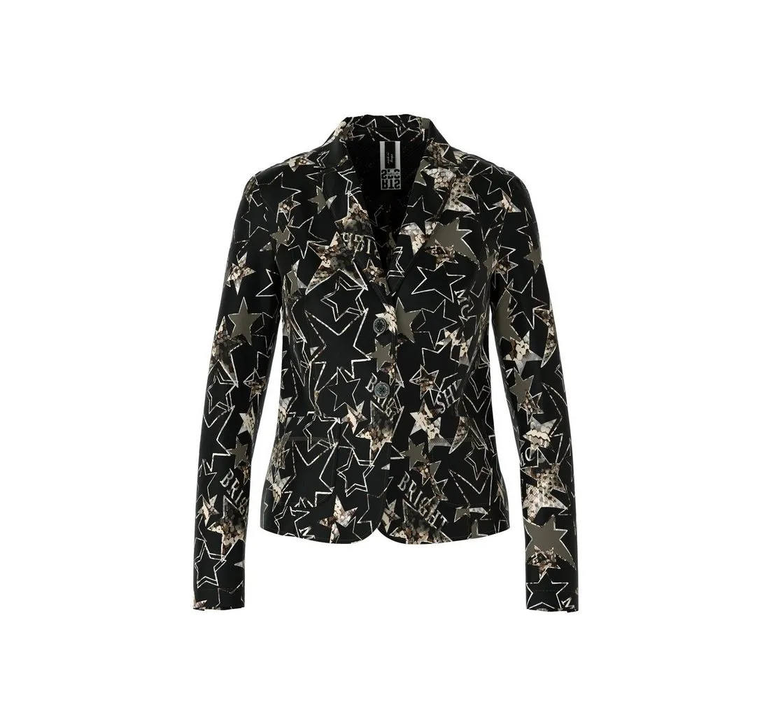 MARC CAIN Jackenblazer