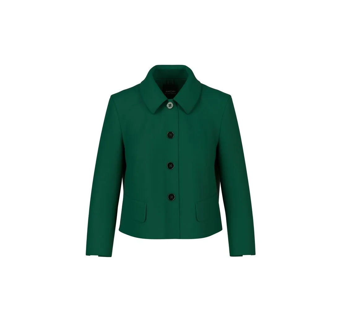 MARC CAIN Jackenblazer