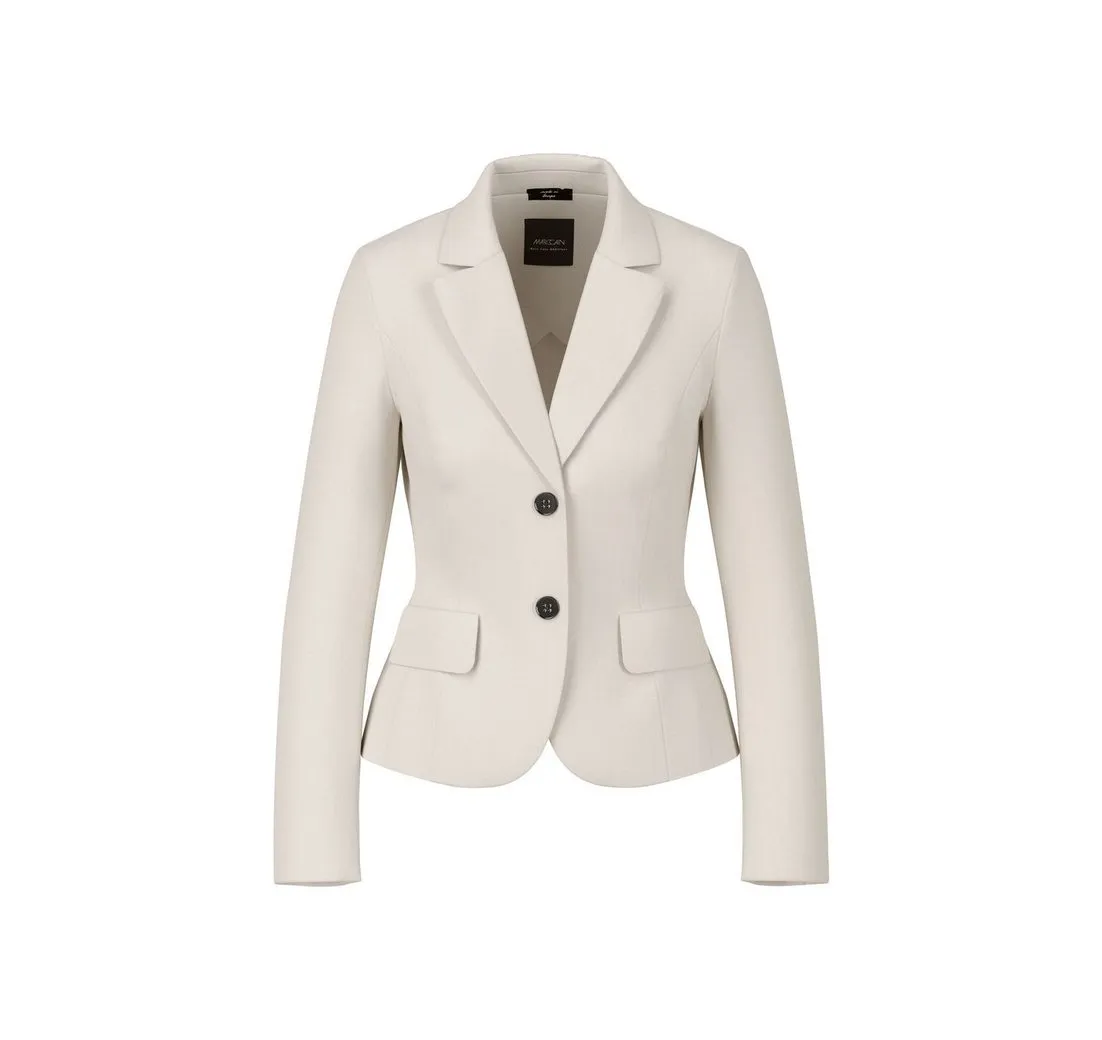 MARC CAIN Jackenblazer