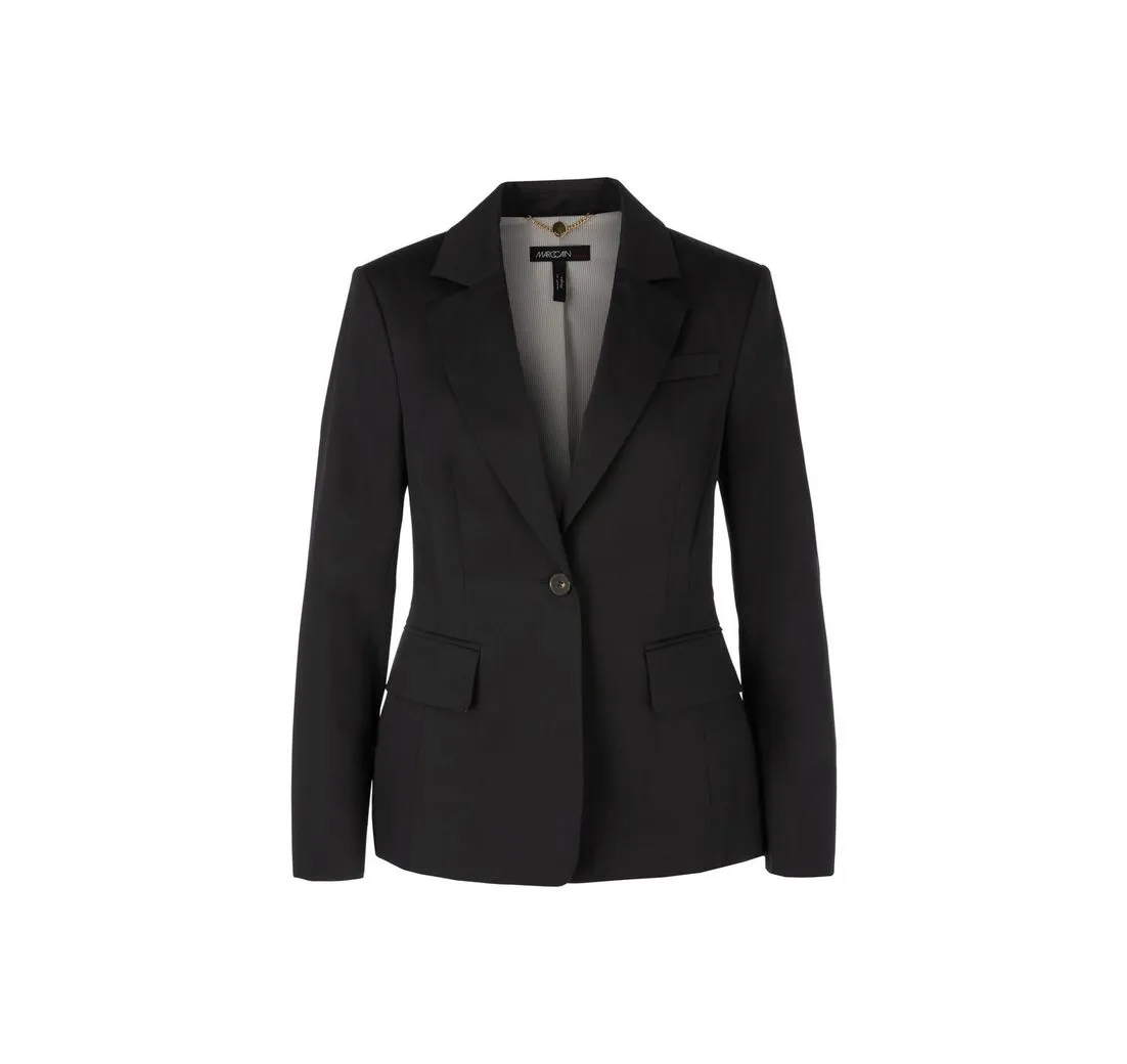 MARC CAIN Jackenblazer